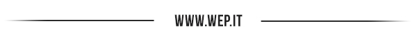www.wep.it